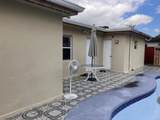 6760 25 Court - Photo 3