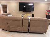 6760 25 Court - Photo 4