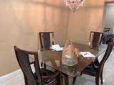 6760 25 Court - Photo 7