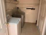 6760 25 Court - Photo 8