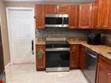 6760 25 Court - Photo 9