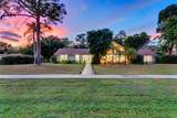 225 Sulky Way - Photo 1