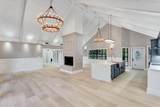 225 Sulky Way - Photo 10