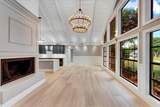 225 Sulky Way - Photo 12