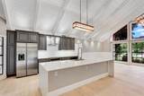 225 Sulky Way - Photo 13
