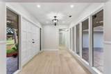 225 Sulky Way - Photo 14