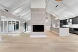 225 Sulky Way - Photo 15