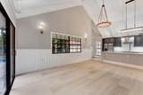 225 Sulky Way - Photo 16