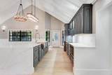 225 Sulky Way - Photo 18