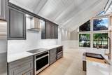 225 Sulky Way - Photo 19