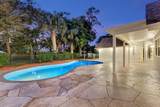 225 Sulky Way - Photo 2