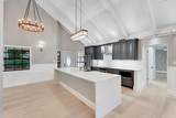 225 Sulky Way - Photo 20