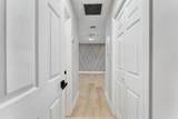 225 Sulky Way - Photo 21