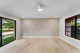 225 Sulky Way - Photo 22