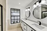 225 Sulky Way - Photo 23