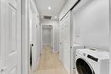 225 Sulky Way - Photo 25