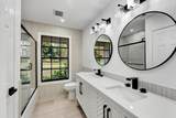 225 Sulky Way - Photo 26