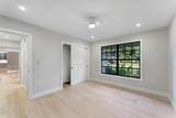 225 Sulky Way - Photo 27