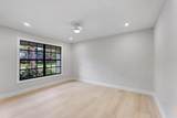 225 Sulky Way - Photo 28