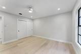 225 Sulky Way - Photo 29