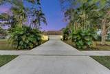 225 Sulky Way - Photo 3