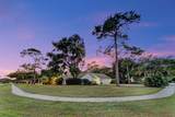 225 Sulky Way - Photo 30