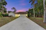 225 Sulky Way - Photo 32
