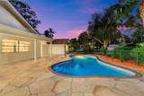 225 Sulky Way - Photo 33