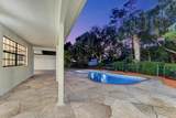 225 Sulky Way - Photo 34