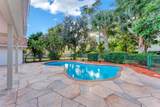 225 Sulky Way - Photo 35
