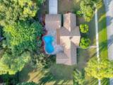 225 Sulky Way - Photo 36