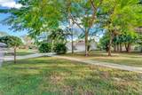 225 Sulky Way - Photo 37
