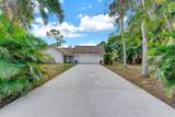 225 Sulky Way - Photo 38