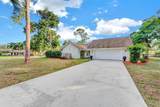 225 Sulky Way - Photo 39
