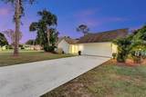 225 Sulky Way - Photo 4
