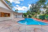 225 Sulky Way - Photo 40