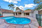 225 Sulky Way - Photo 41