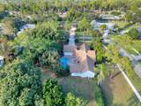 225 Sulky Way - Photo 42