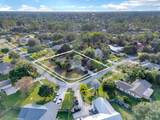 225 Sulky Way - Photo 43