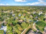 225 Sulky Way - Photo 45