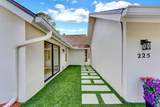 225 Sulky Way - Photo 6