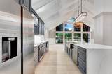 225 Sulky Way - Photo 8