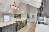225 Sulky Way - Photo 9