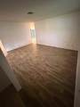1197 Heather Street - Photo 15
