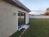 1197 Heather Street - Photo 19