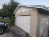 1197 Heather Street - Photo 2