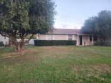 1197 Heather Street - Photo 3