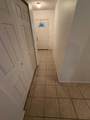 1197 Heather Street - Photo 4