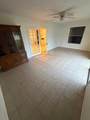 1197 Heather Street - Photo 5