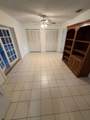 1197 Heather Street - Photo 6